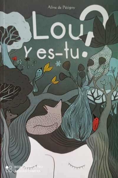 Sophrologie pour enfants