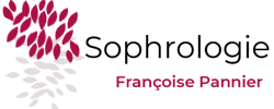 Francoise Pannier Sophrologue